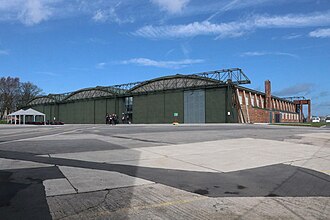 Venue photo