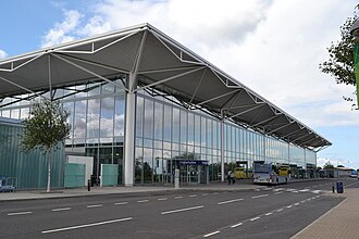 Venue photo