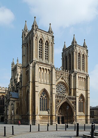 Venue photo