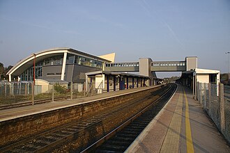 Venue photo