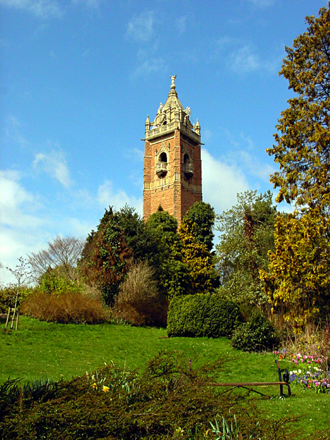 Venue photo