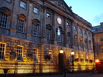 Venue photo