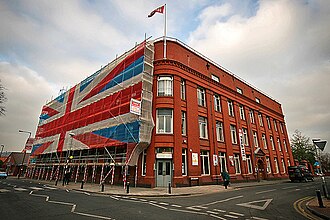 Venue photo