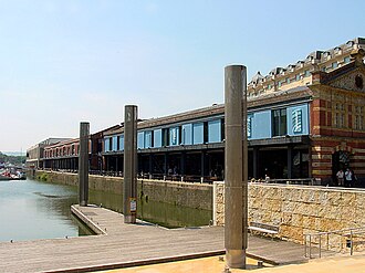 Venue photo